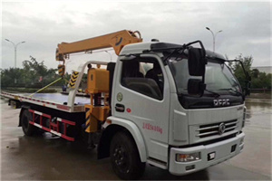 杨宋24小时道路救援服务