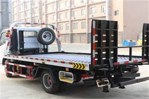 杨宋24小时道路救援电话