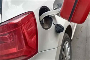 杨宋24小时救援车收费标准