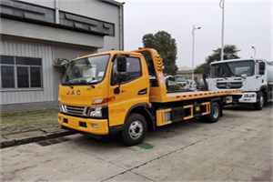 杨宋车辆公路救援