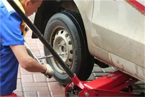 杨宋附近拖车24小时服务热线电话