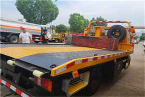 杨宋附近拖车电话号码服务