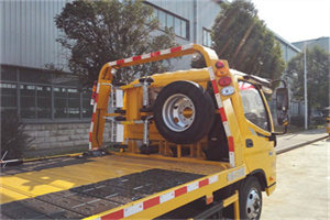 杨宋附近汽车搭电救援电话