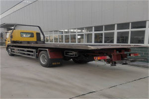 杨宋24小时公路救援电话