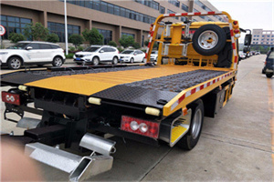 杨宋24小时汽车送油服务公司