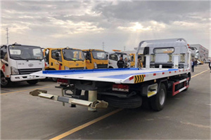 杨宋汽车救援补胎