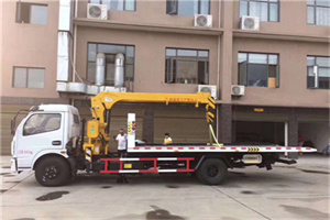 杨宋附近汽车轮胎更换