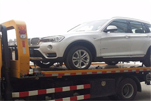 杨宋拖车24小时服务电话