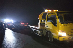 杨宋24小时车辆搭电联系电话