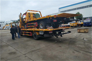 杨宋同城汽车补胎