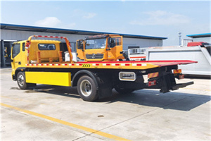 杨宋附近吊车电话